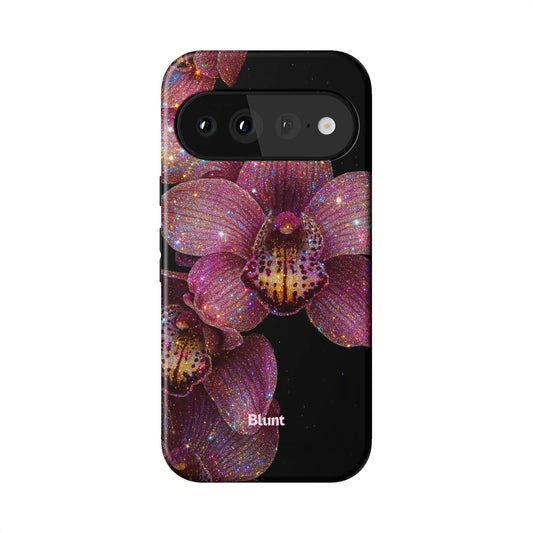 Lilith Pixel Case - Blunt Cases