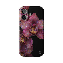 Lilith Statement iPhone Case