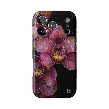 lilith-statement-iphone-case-Iphone_18_Pro_1.jpg