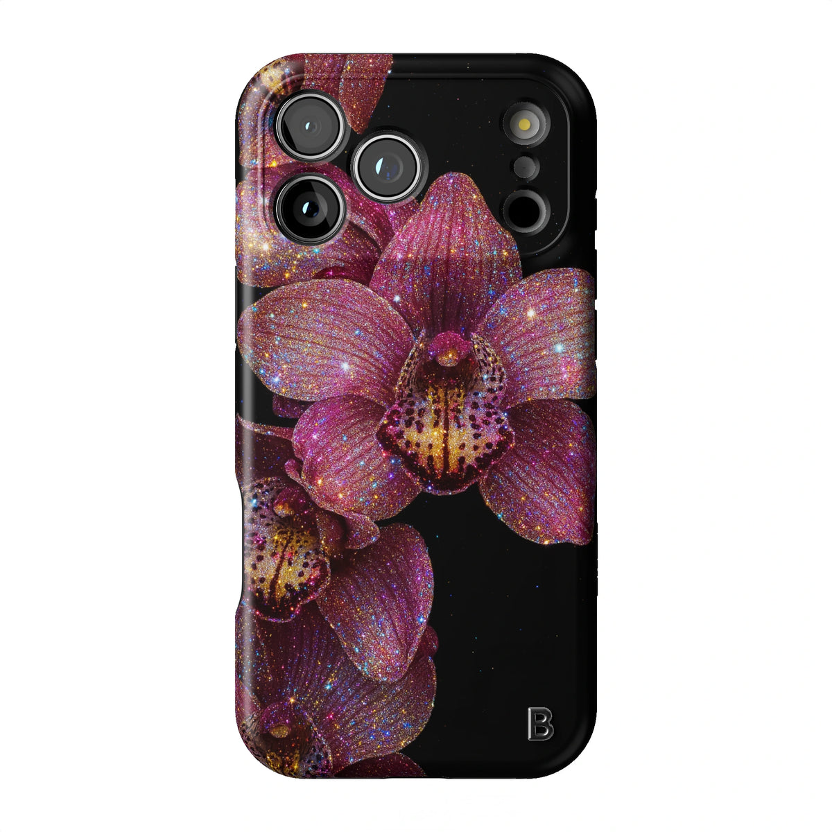 lilith-statement-iphone-case-Iphone_18_Pro_Max_1.jpg