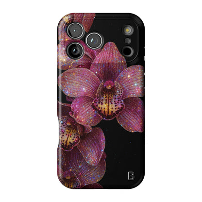 lilith-statement-iphone-case-Iphone_18_Pro_Max_1.jpg