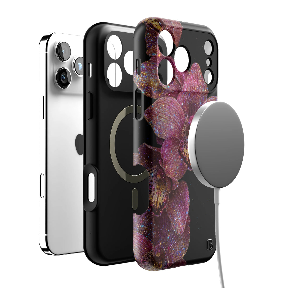 lilith-statement-iphone-case-Iphone_18_Pro_Max_4.jpg