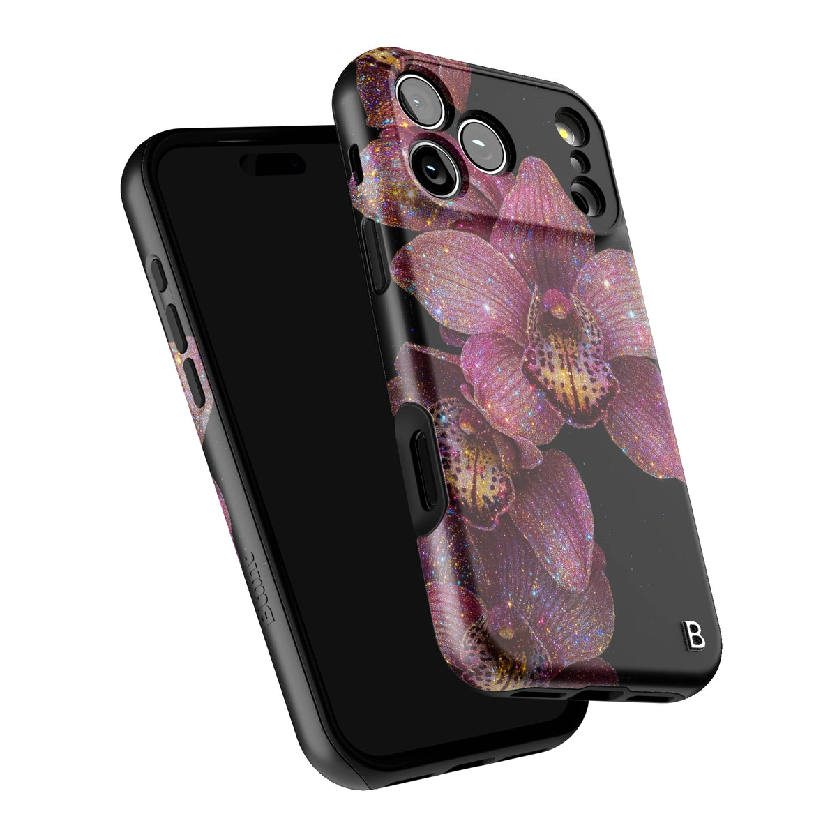 lilith-statement-iphone-case-Iphone_18_Pro_Max_6.jpg