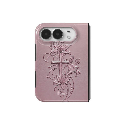 lilix-iphone-case iPhone 18 Duo case, view 2