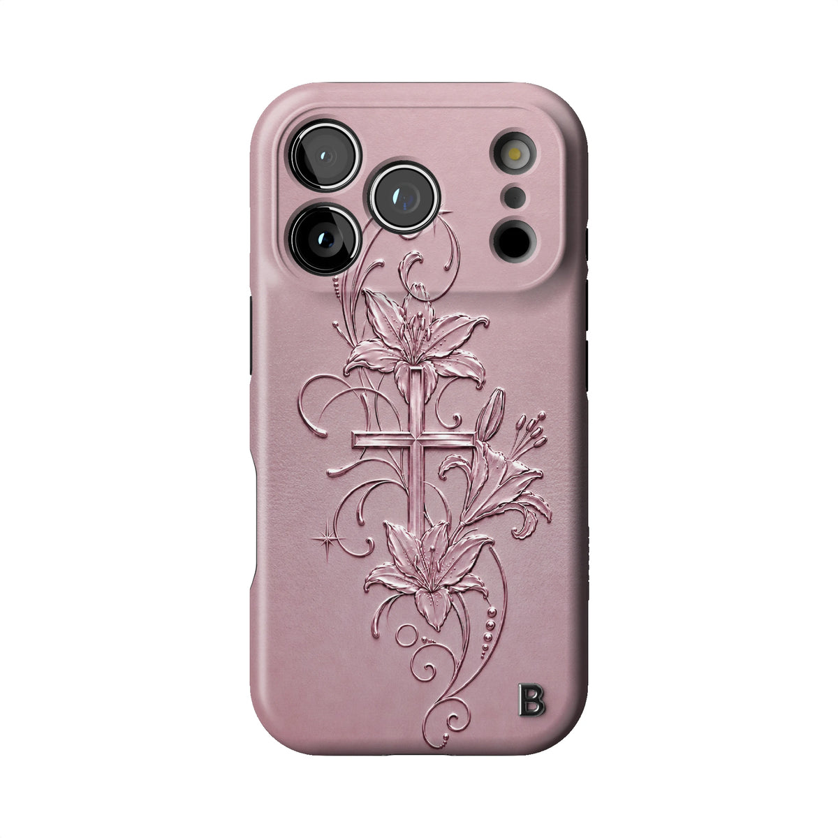 lilix-statement-iphone-case-Iphone_18_Pro_1.jpg
