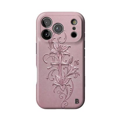 lilix-statement-iphone-case-Iphone_18_Pro_1.jpg