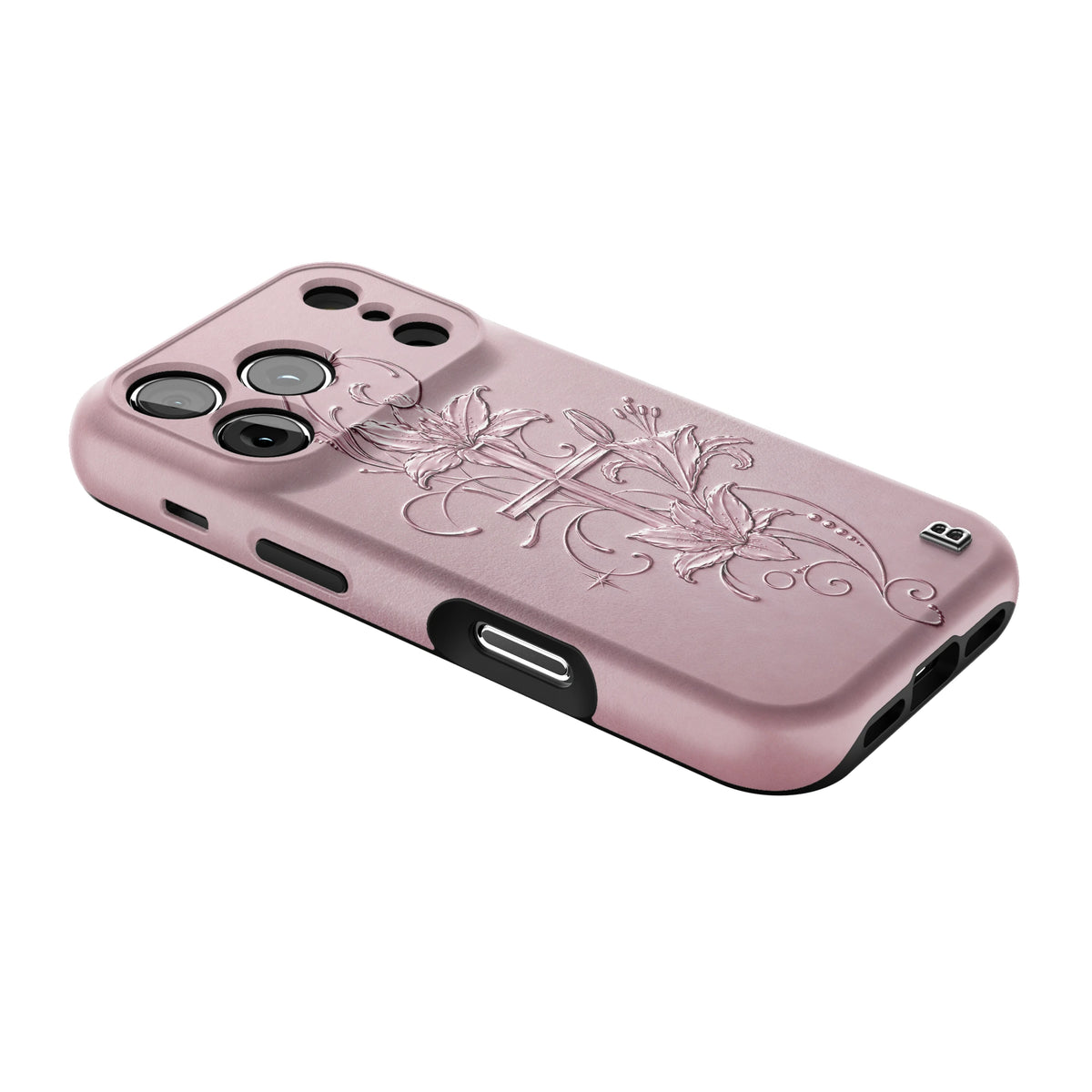 lilix-statement-iphone-case-Iphone_18_Pro_2.jpg