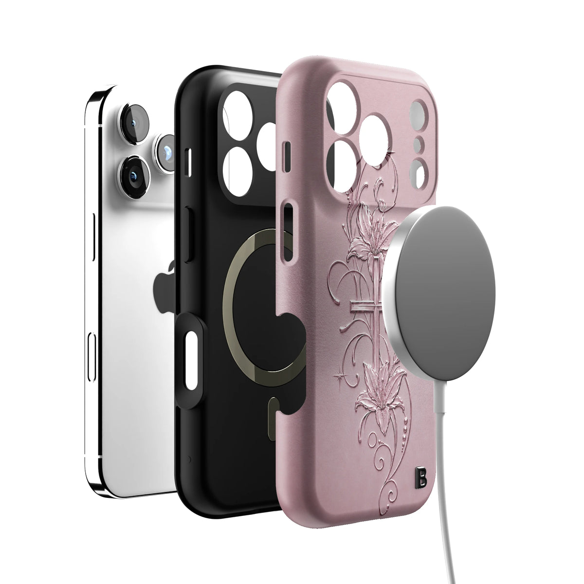 lilix-statement-iphone-case-Iphone_18_Pro_4.jpg