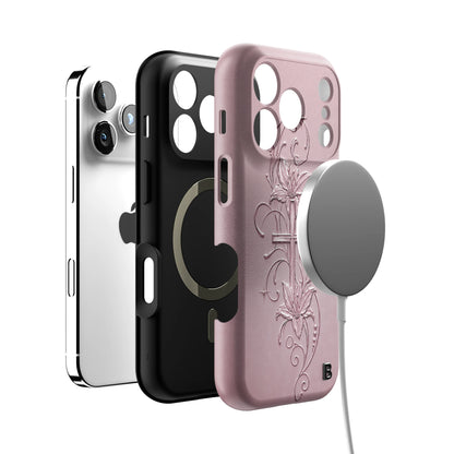 lilix-statement-iphone-case-Iphone_18_Pro_4.jpg