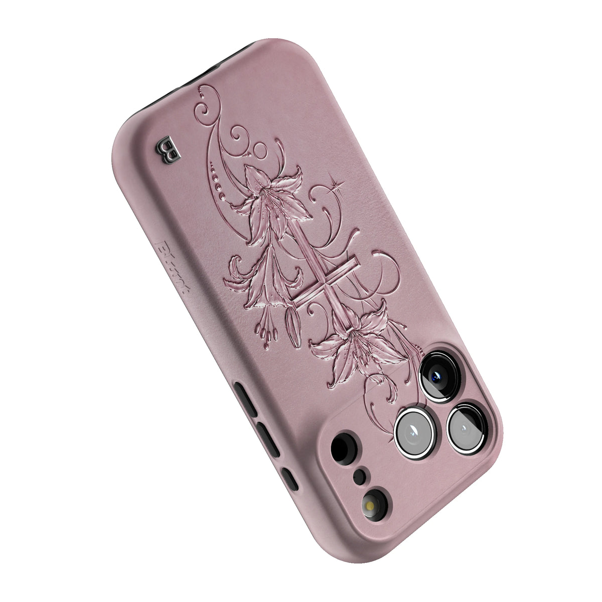 lilix-statement-iphone-case-Iphone_18_Pro_5.jpg