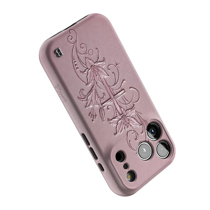 lilix-statement-iphone-case-Iphone_18_Pro_5.jpg