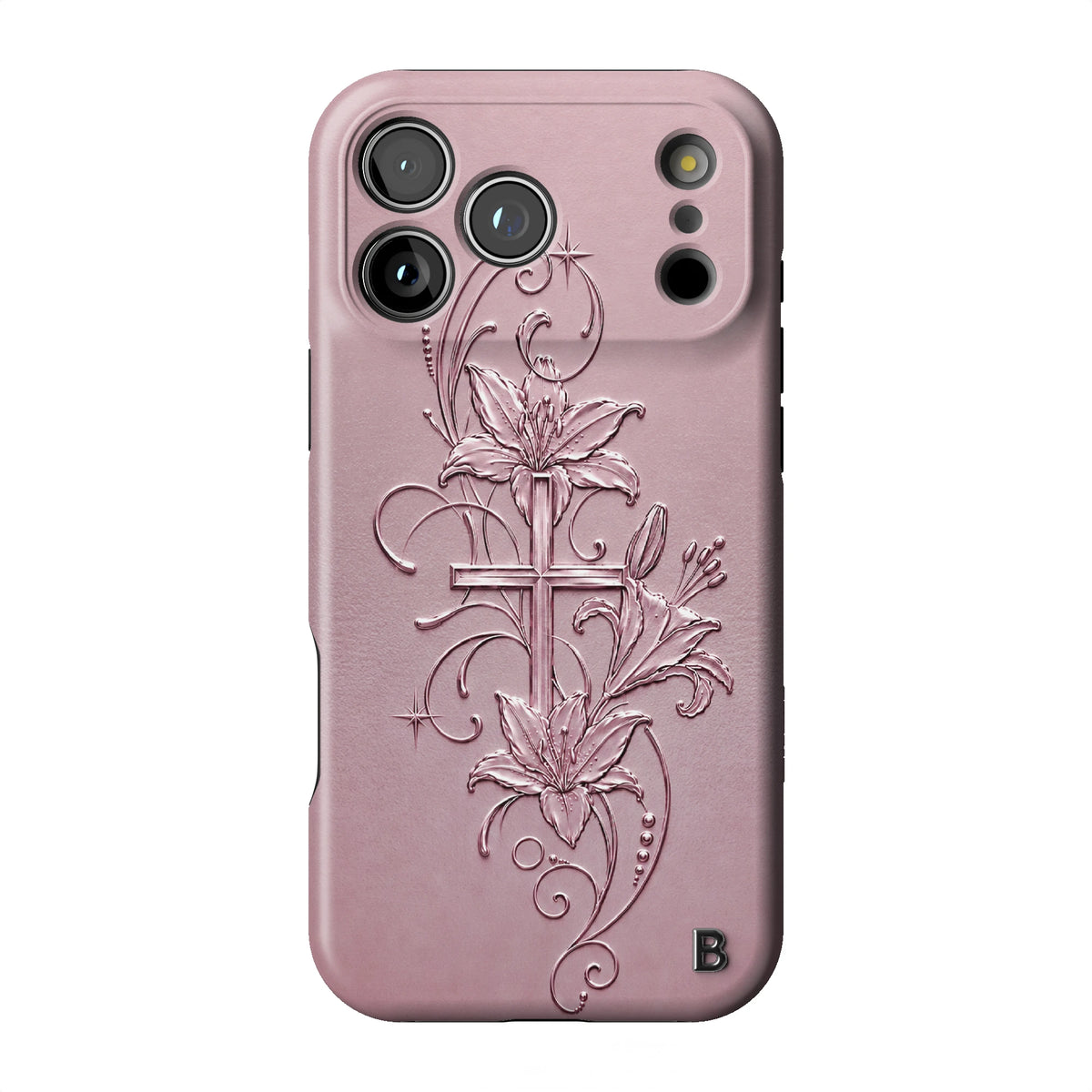 lilix-statement-iphone-case-Iphone_18_Pro_Max_1.jpg