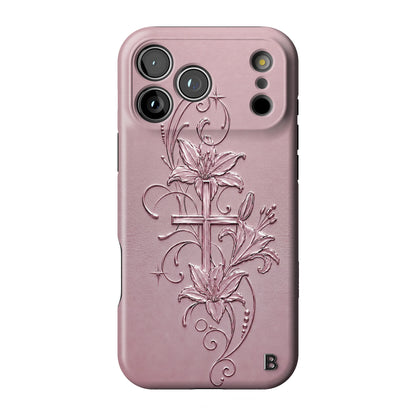 lilix-statement-iphone-case-Iphone_18_Pro_Max_1.jpg