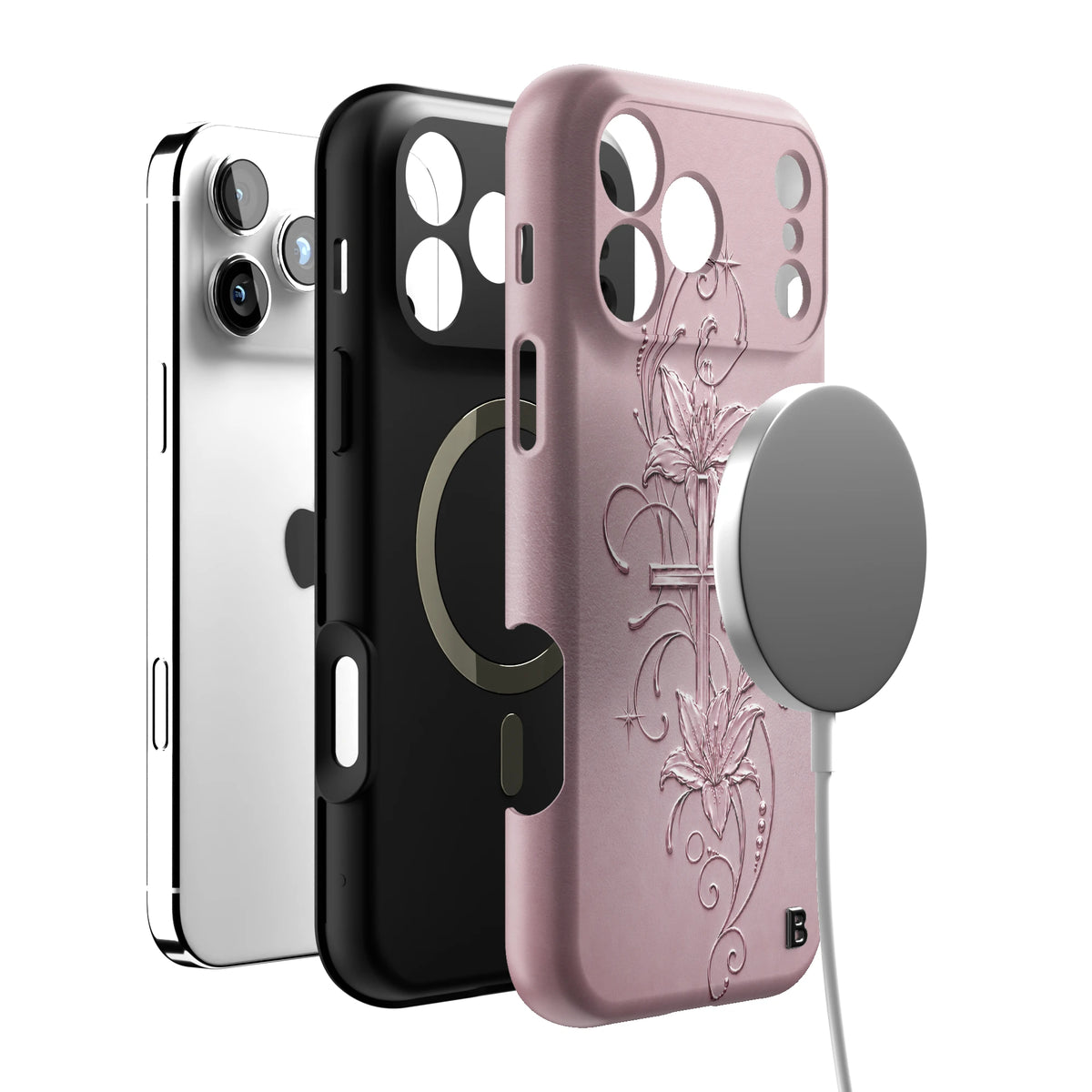 lilix-statement-iphone-case-Iphone_18_Pro_Max_4.jpg