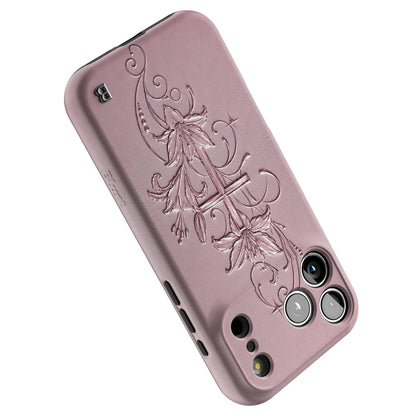 lilix-statement-iphone-case-Iphone_18_Pro_Max_5.jpg
