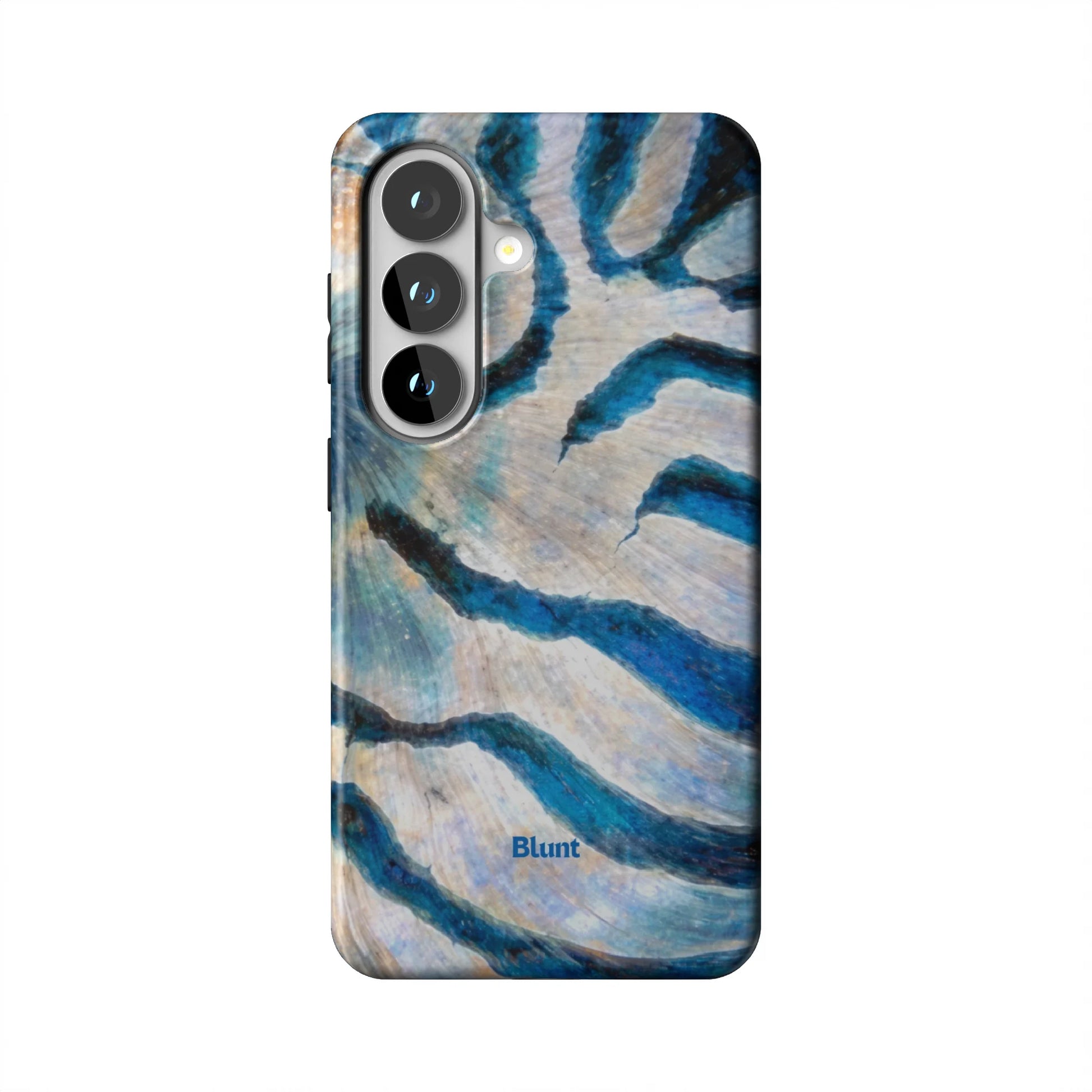 Conch-samsung-case-Galaxy S26-1