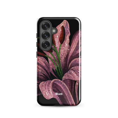 Lilliana Samsung Case - Blunt Cases