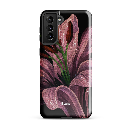 Lilliana Samsung Case - Blunt Cases