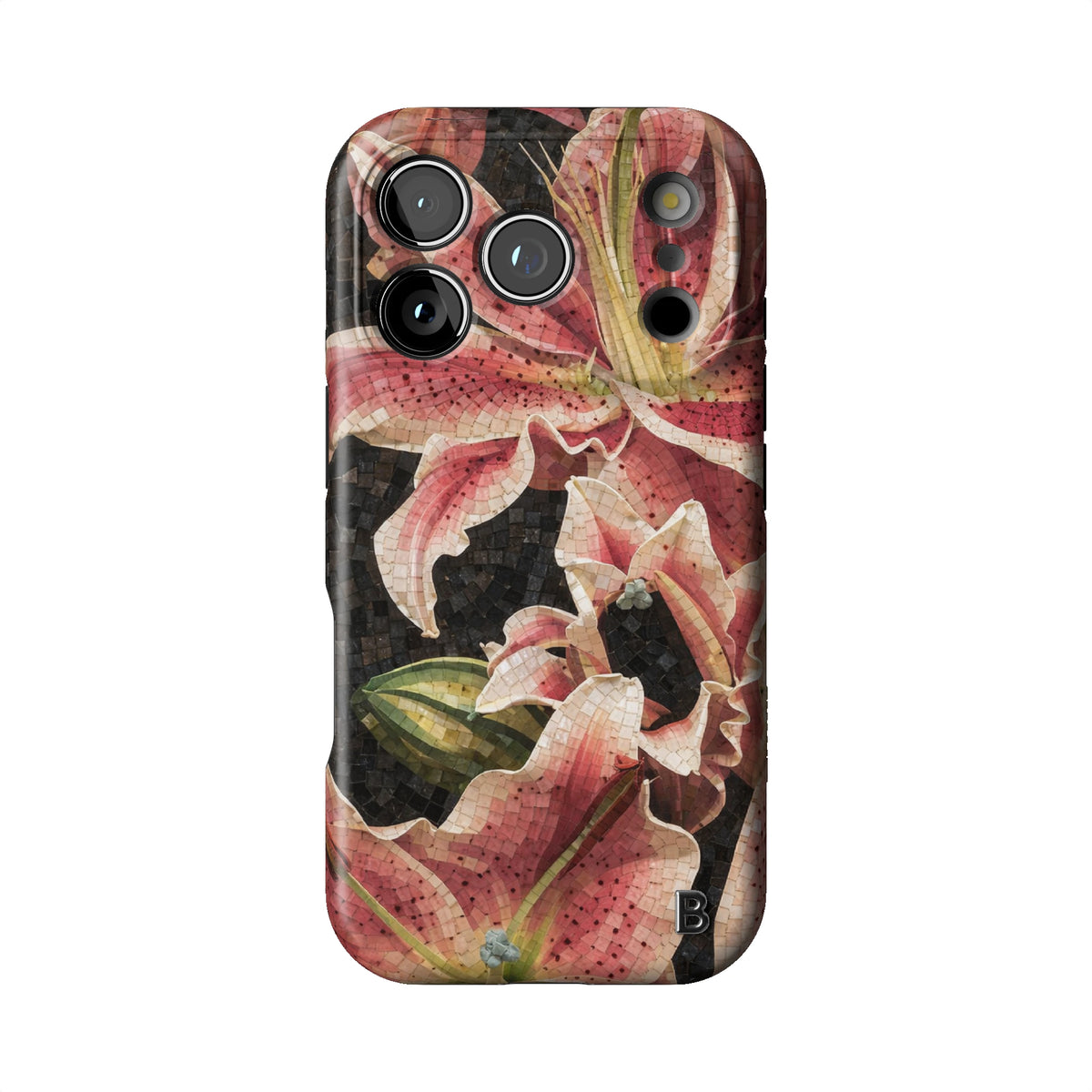 liloisa-statement-iphone-case-Iphone_18_Pro_1.jpg