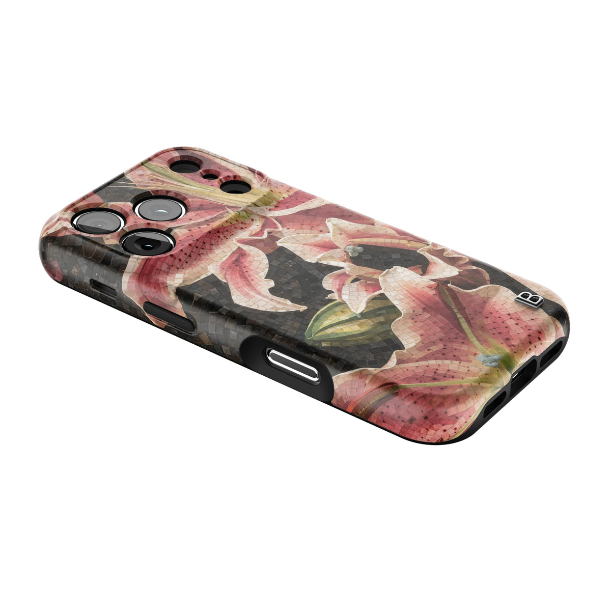 liloisa-statement-iphone-case-Iphone_18_Pro_2.jpg