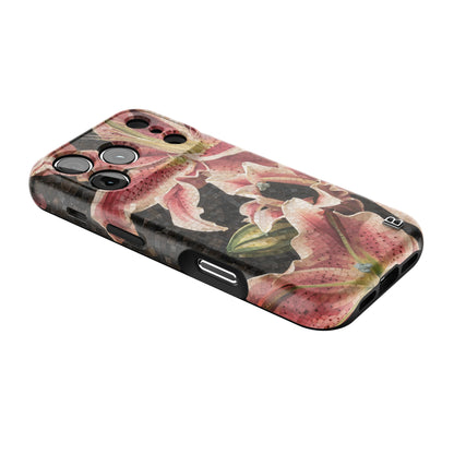 liloisa-statement-iphone-case-Iphone_18_Pro_2.jpg