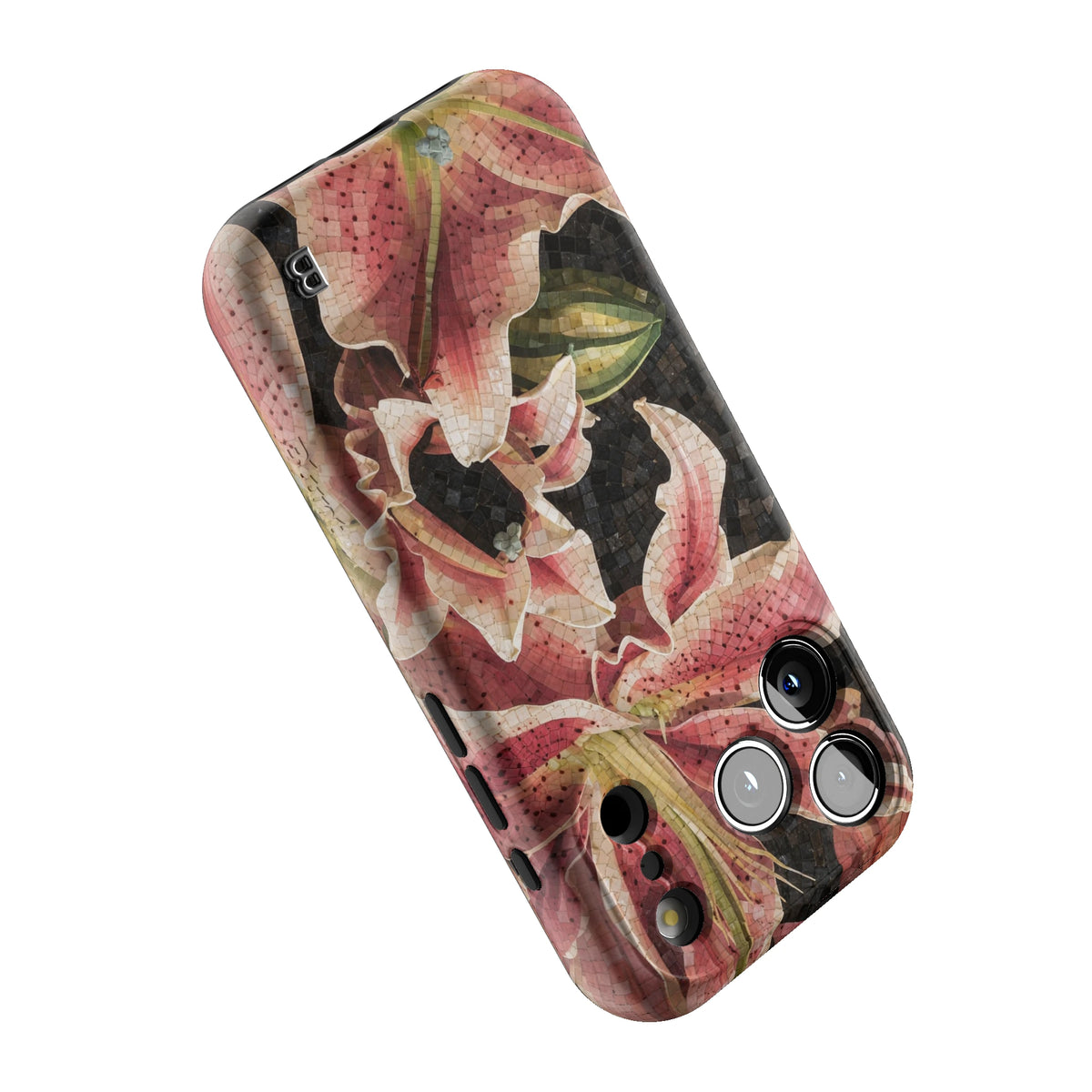 liloisa-statement-iphone-case-Iphone_18_Pro_5.jpg