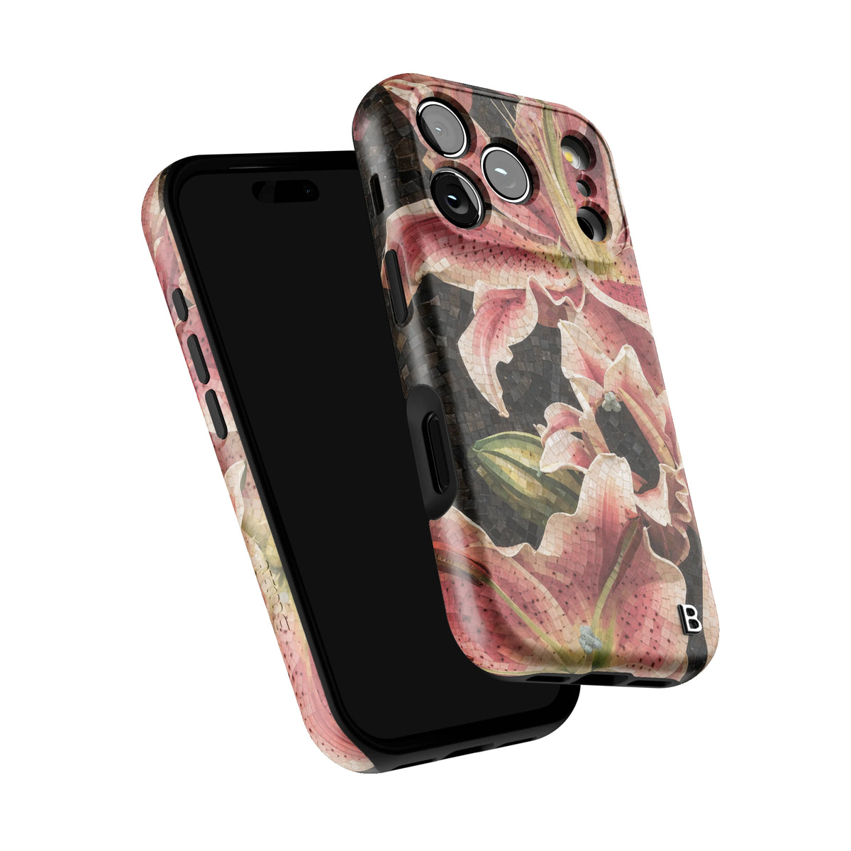 liloisa-statement-iphone-case-Iphone_18_Pro_6.jpg