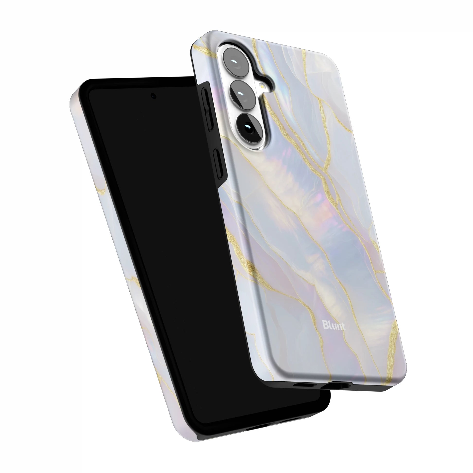 Moonstone-samsung-case-Galaxy S26 Plus-5