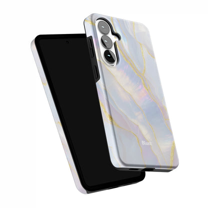 Moonstone-samsung-case-Galaxy S26 Plus-5