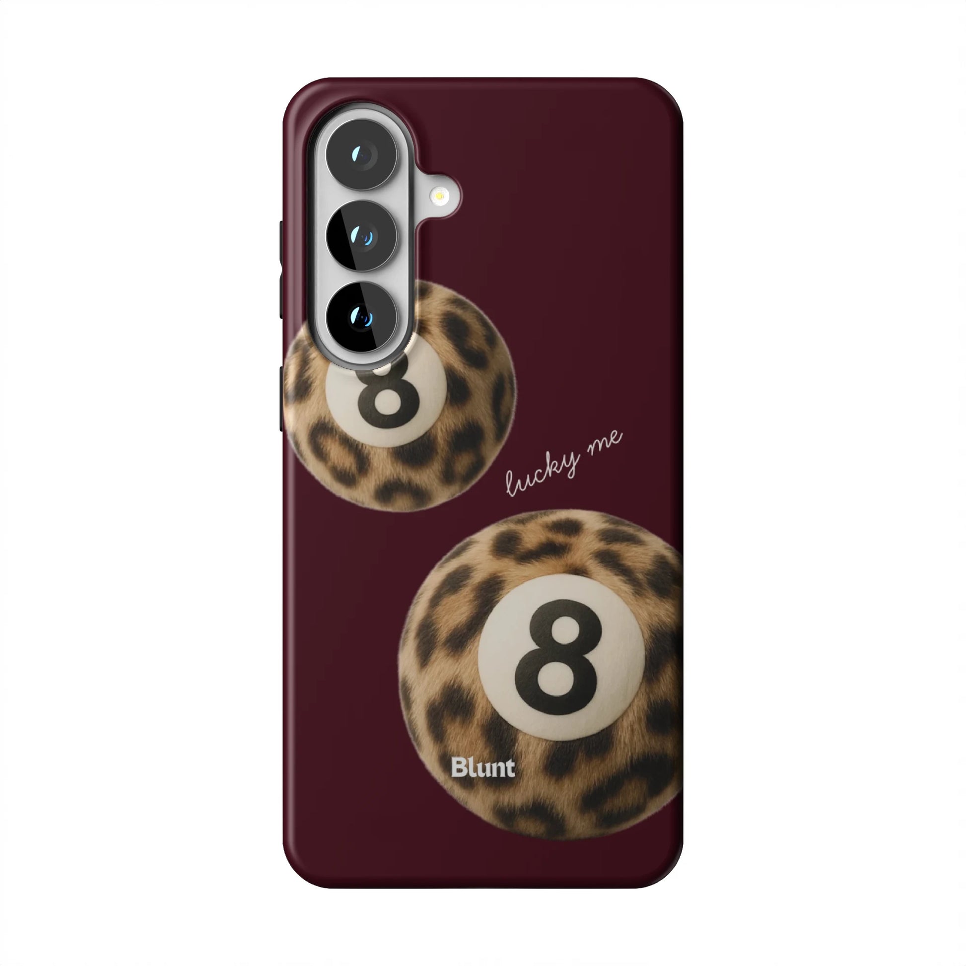 Lucky-Me-samsung-case-Galaxy S26 Plus-1