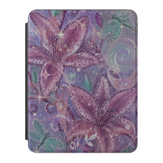 iPad_Branded_11inch_2