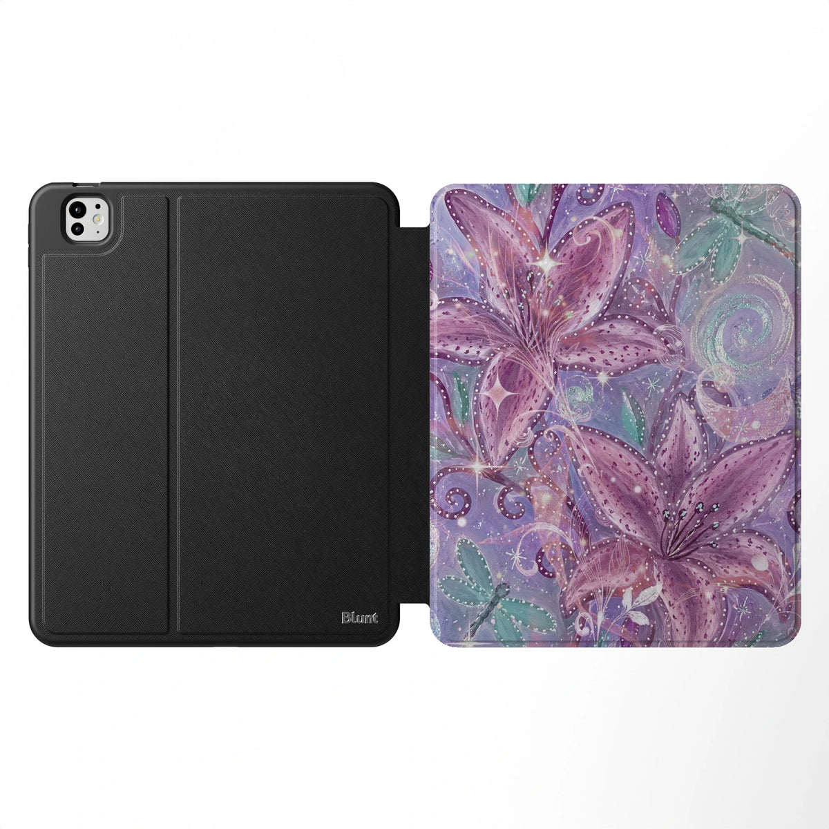 iPad_Branded_13inch_1