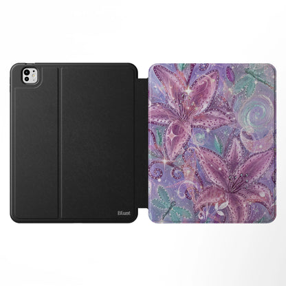 iPad_Branded_13inch_1
