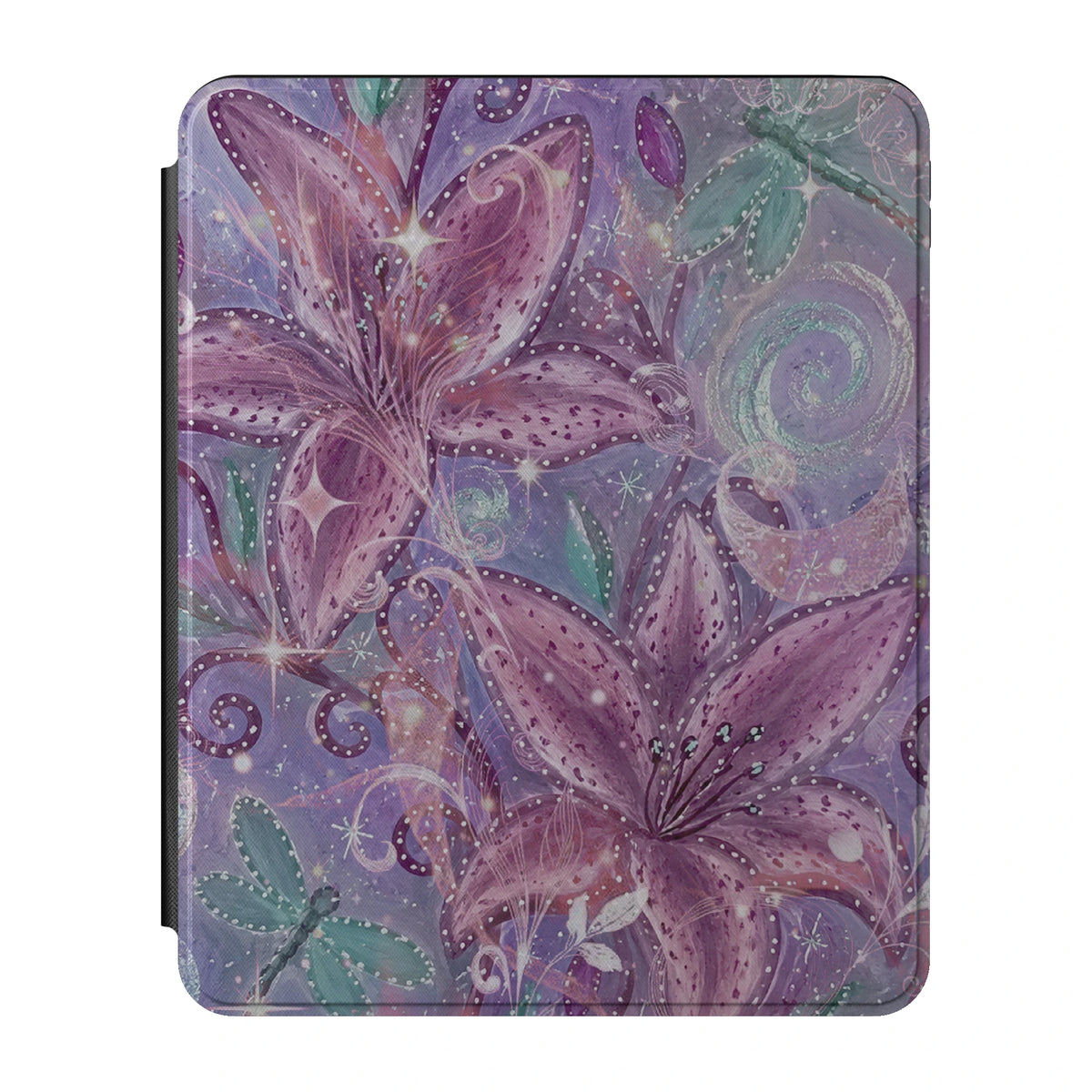 iPad_Branded_13inch_2