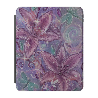iPad_Branded_13inch_2