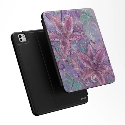 iPad_Branded_13inch_3