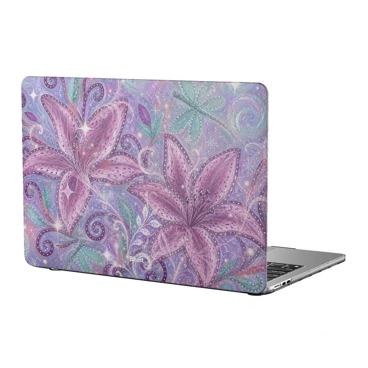 MacBook_Air_1