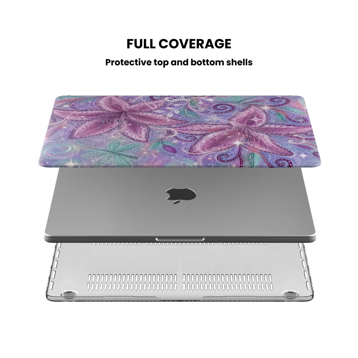 MacBook_Air_11