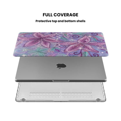 MacBook_Air_11