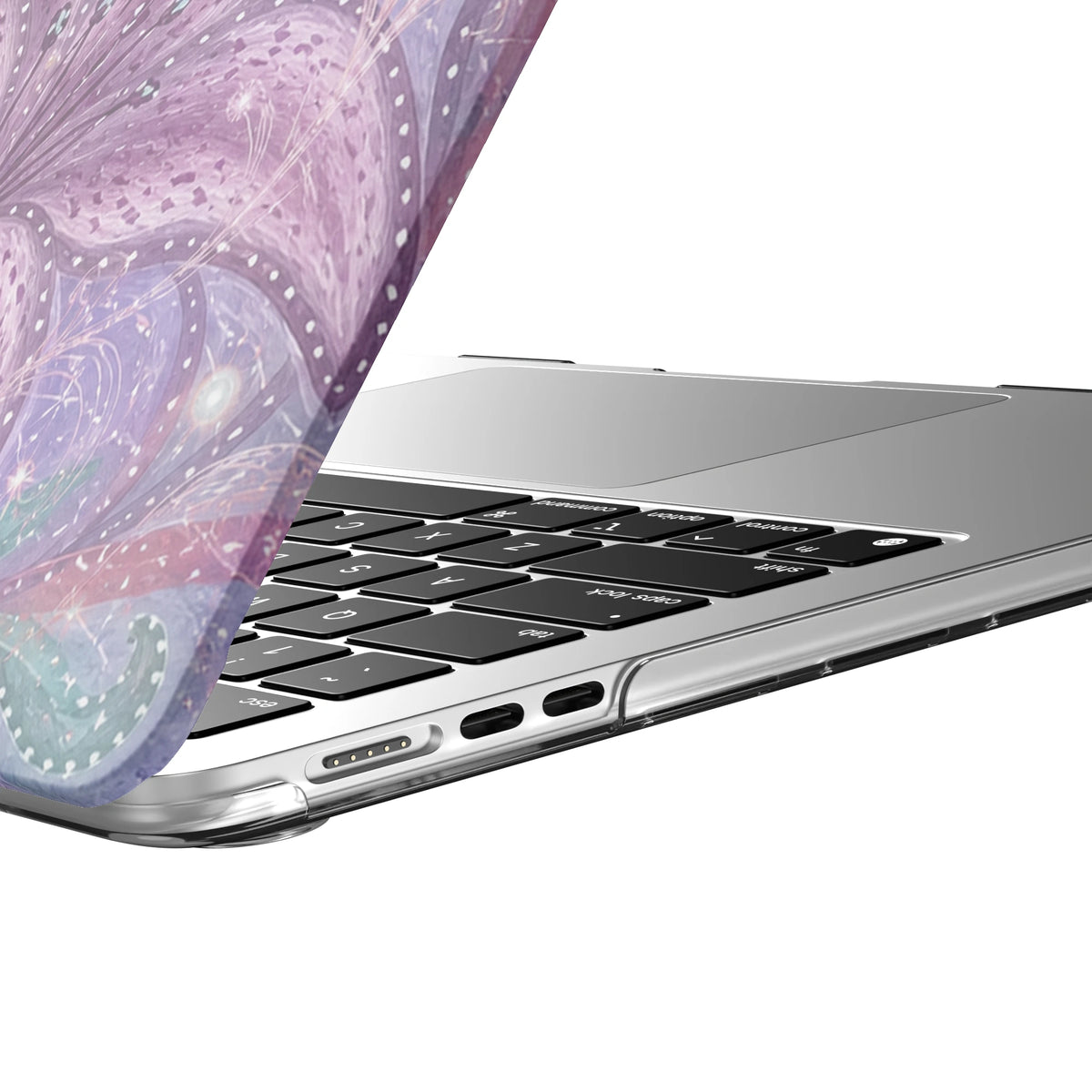 MacBook_Air_2