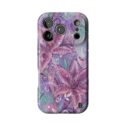 lily-haze-statement-iphone-case-Iphone_18_Pro_1.jpg