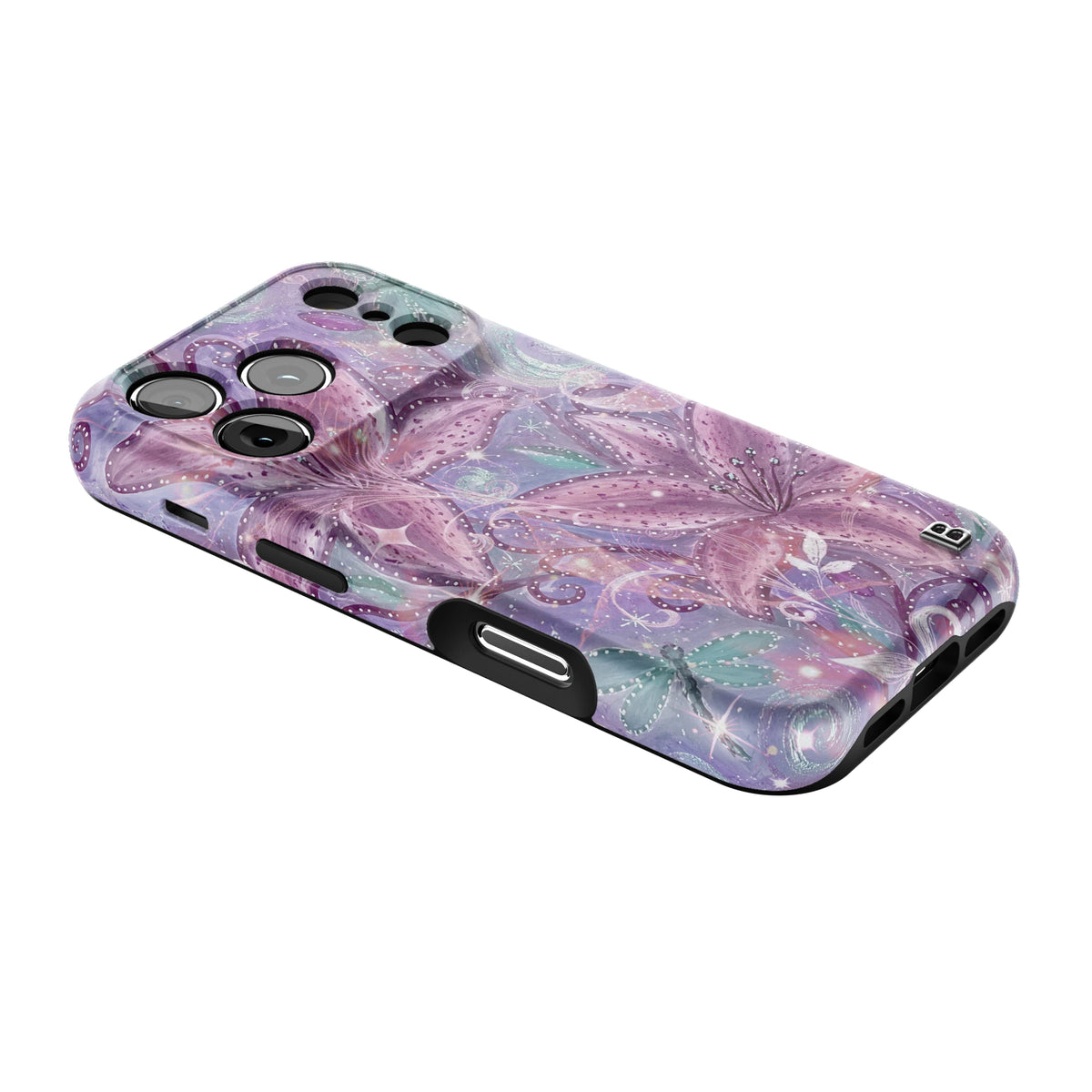 lily-haze-statement-iphone-case-Iphone_18_Pro_2.jpg