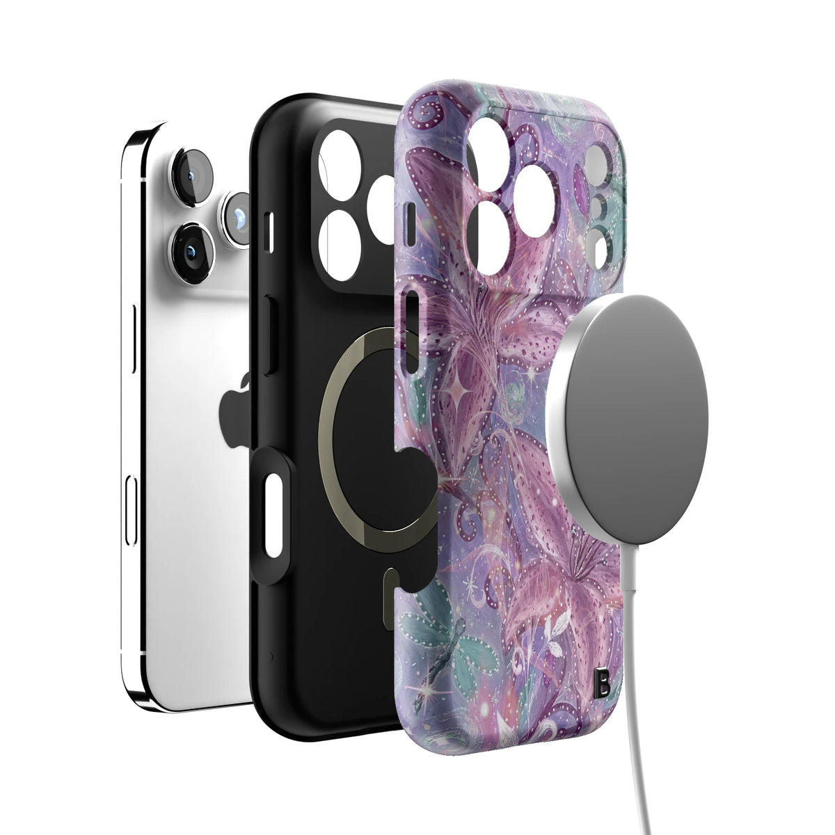 lily-haze-statement-iphone-case-Iphone_18_Pro_4.jpg