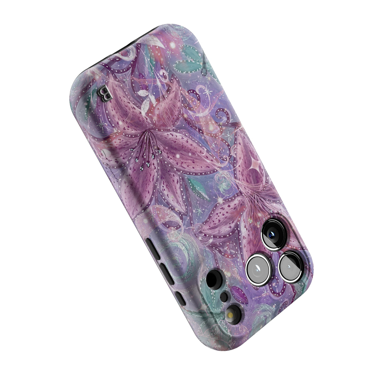 lily-haze-statement-iphone-case-Iphone_18_Pro_5.jpg