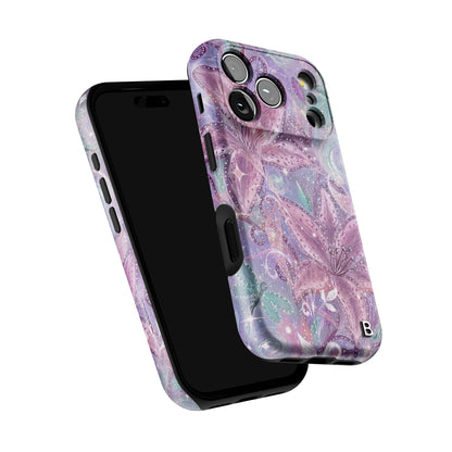 lily-haze-statement-iphone-case-Iphone_18_Pro_6.jpg
