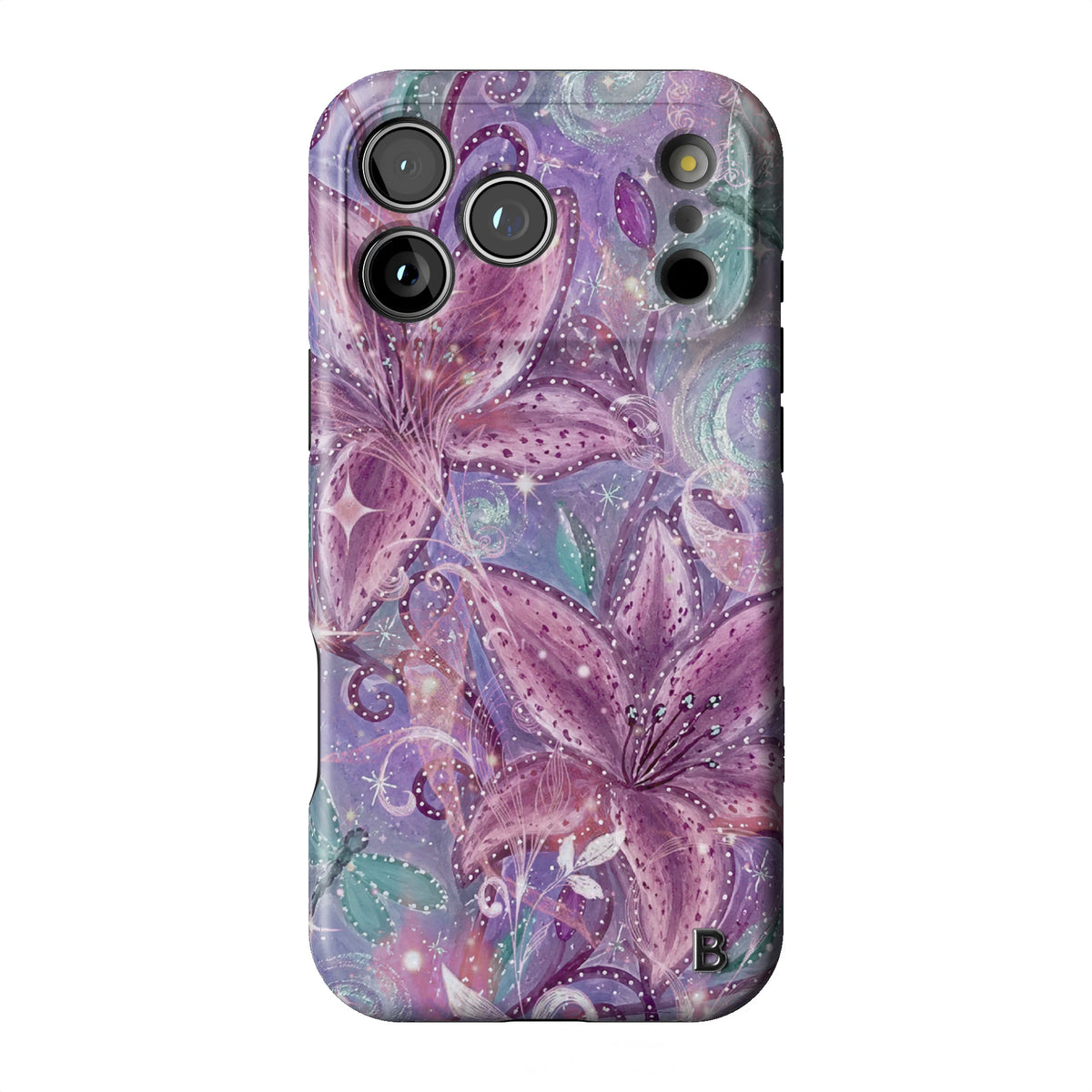 lily-haze-statement-iphone-case-Iphone_18_Pro_Max_1.jpg
