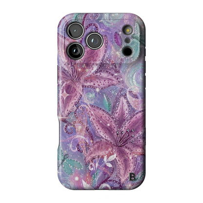 lily-haze-statement-iphone-case-Iphone_18_Pro_Max_1.jpg