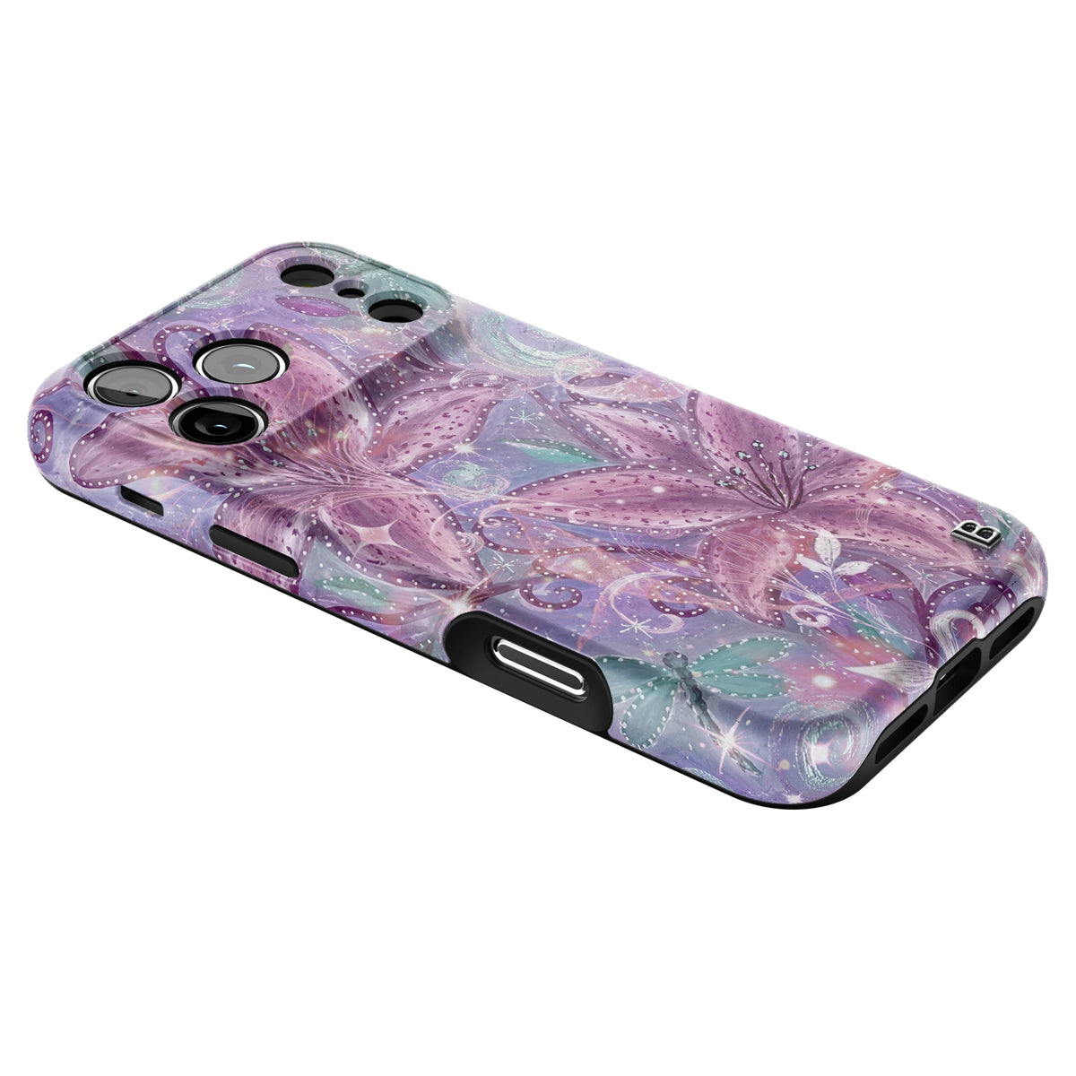 lily-haze-statement-iphone-case-Iphone_18_Pro_Max_2.jpg