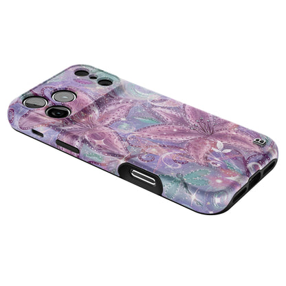 lily-haze-statement-iphone-case-Iphone_18_Pro_Max_2.jpg