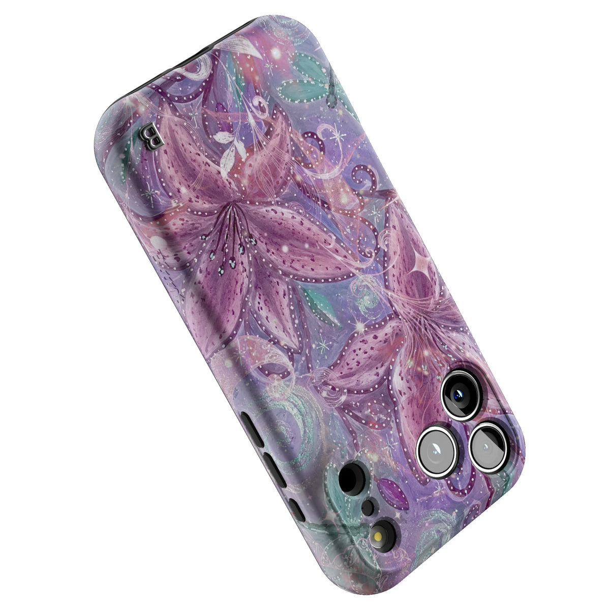 lily-haze-statement-iphone-case-Iphone_18_Pro_Max_5.jpg